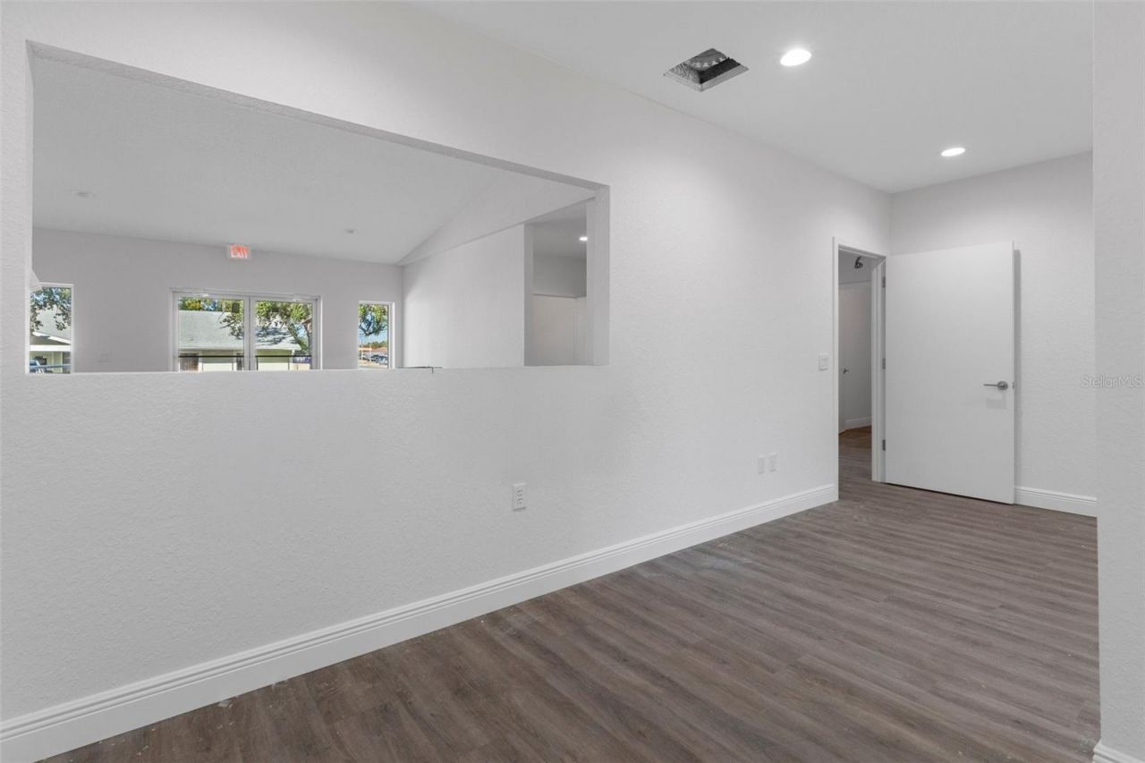 2519 W Highway 44 , Inverness, FL 34453 Photo
