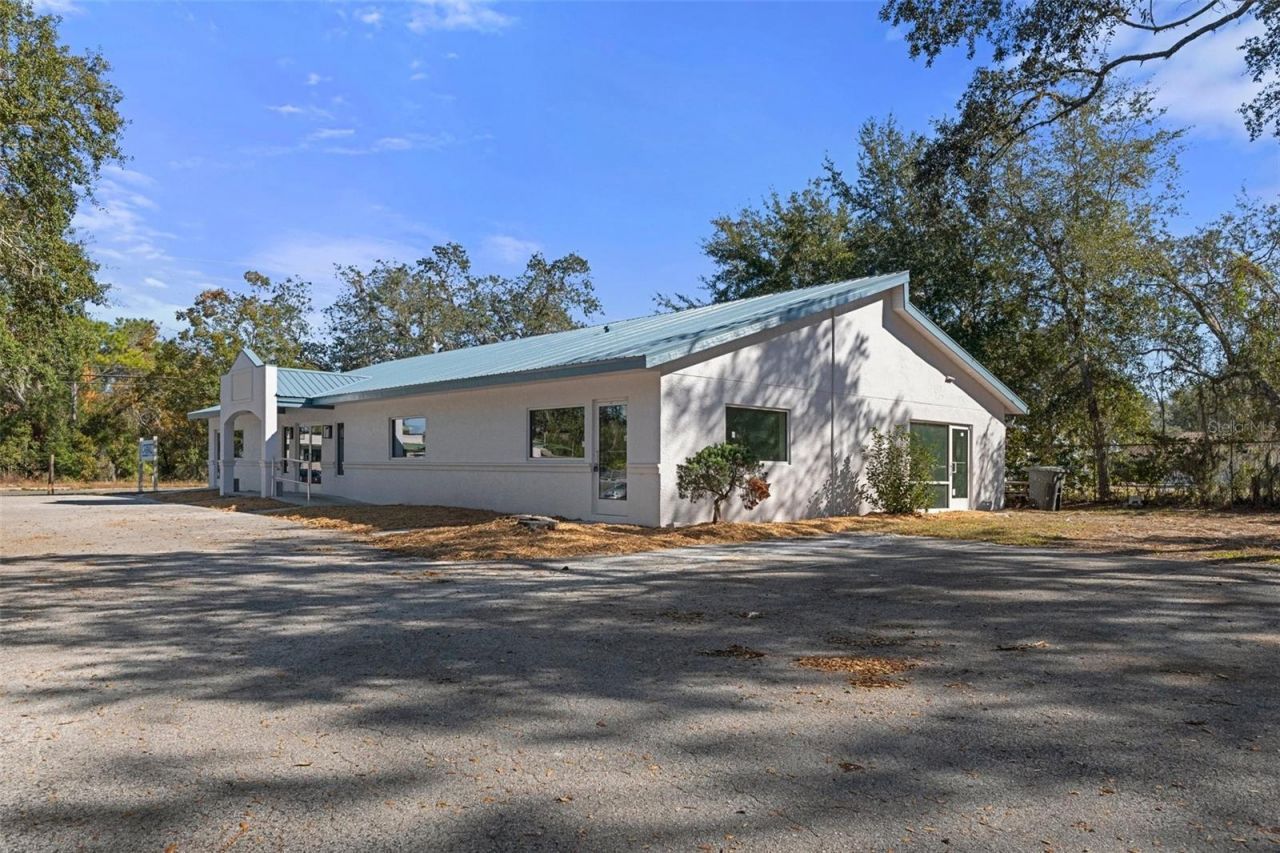 2519 W Highway 44 , Inverness, FL 34453 Photo