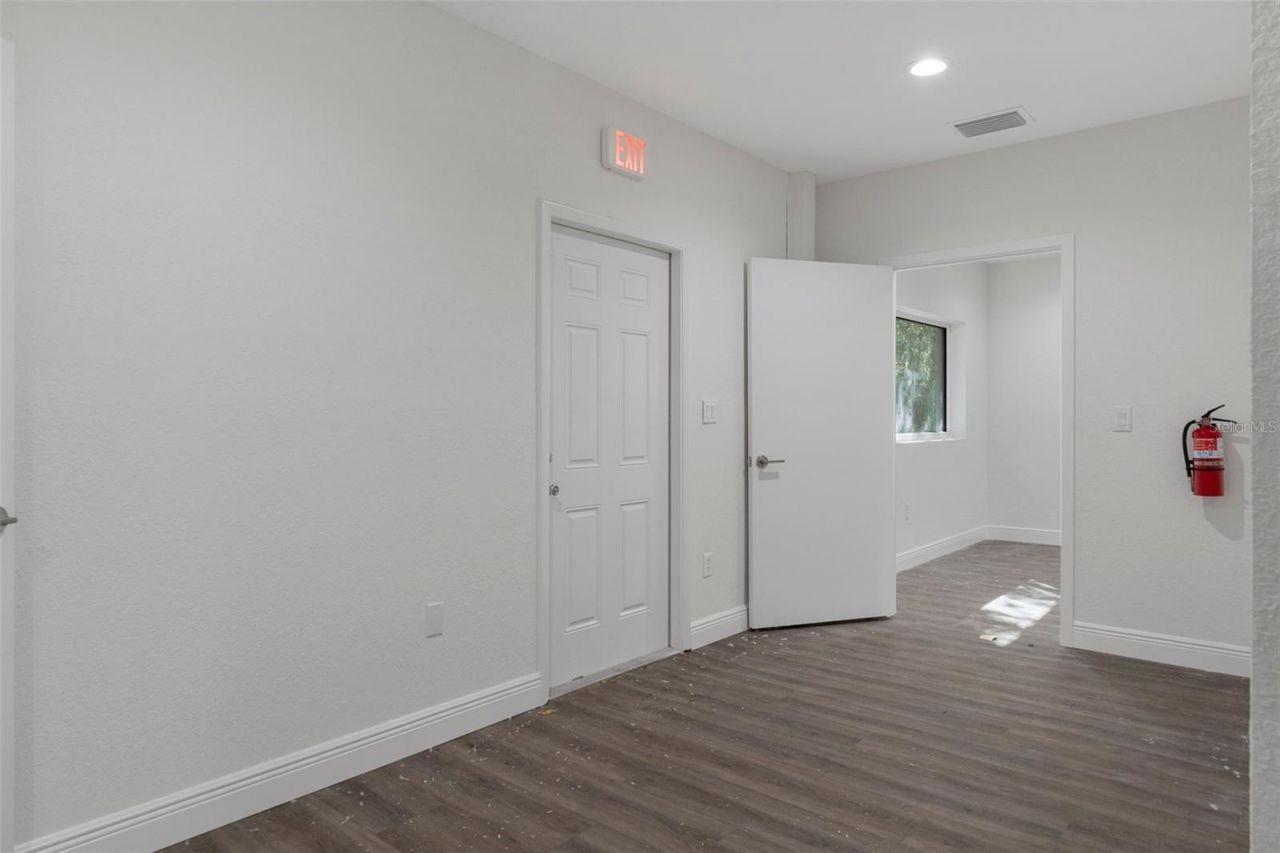 2519 W Highway 44 , Inverness, FL 34453 Photo