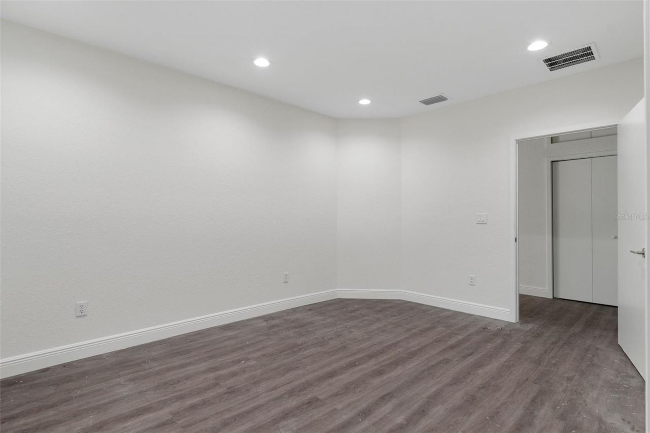 2519 W Highway 44 , Inverness, FL 34453 Photo