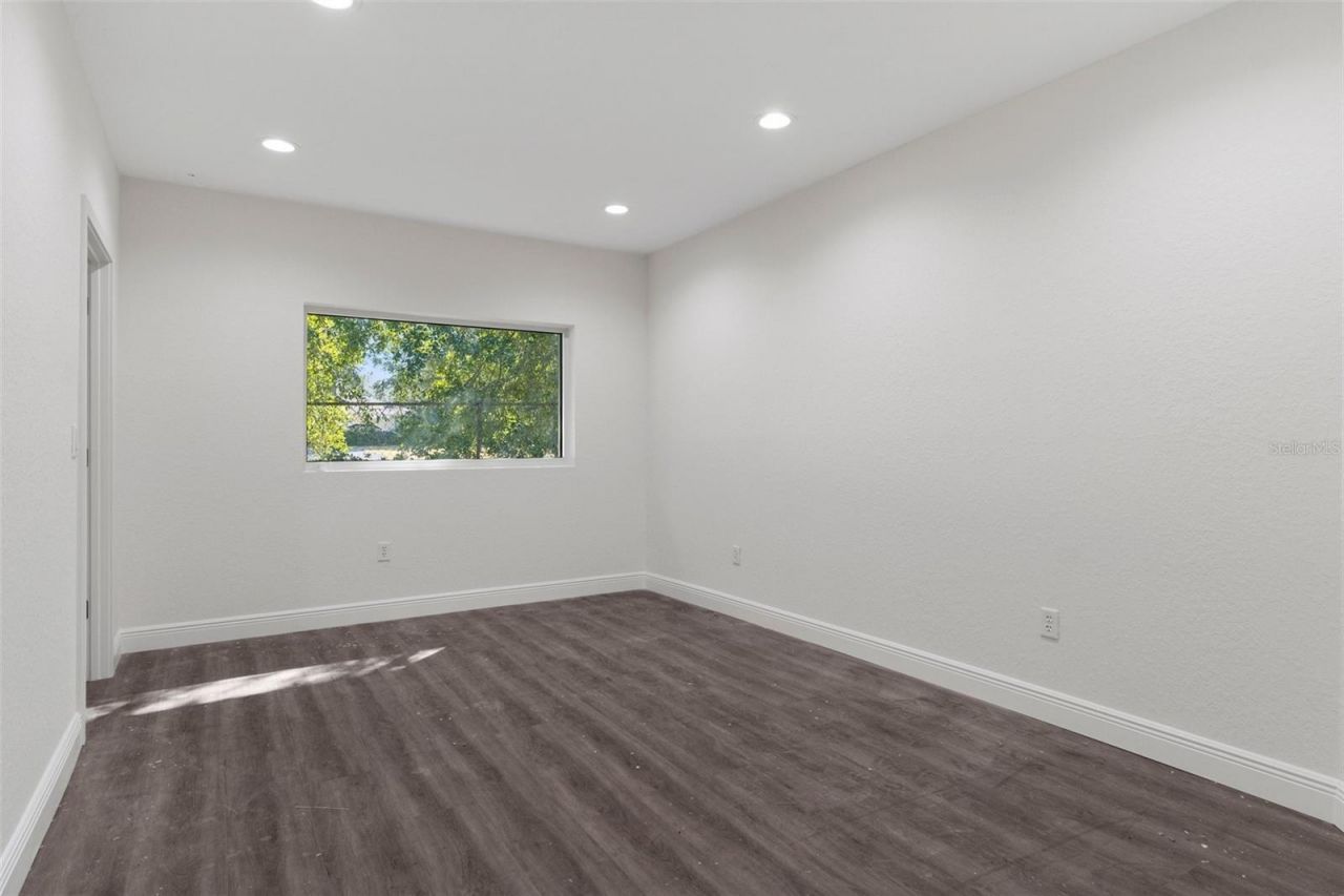 2519 W Highway 44 , Inverness, FL 34453 Photo