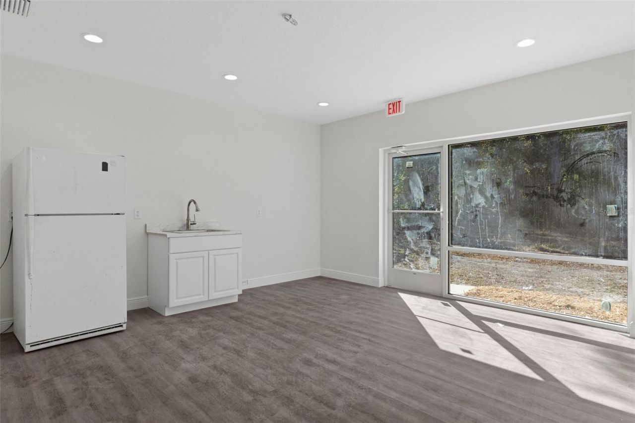 2519 W Highway 44 , Inverness, FL 34453 Photo