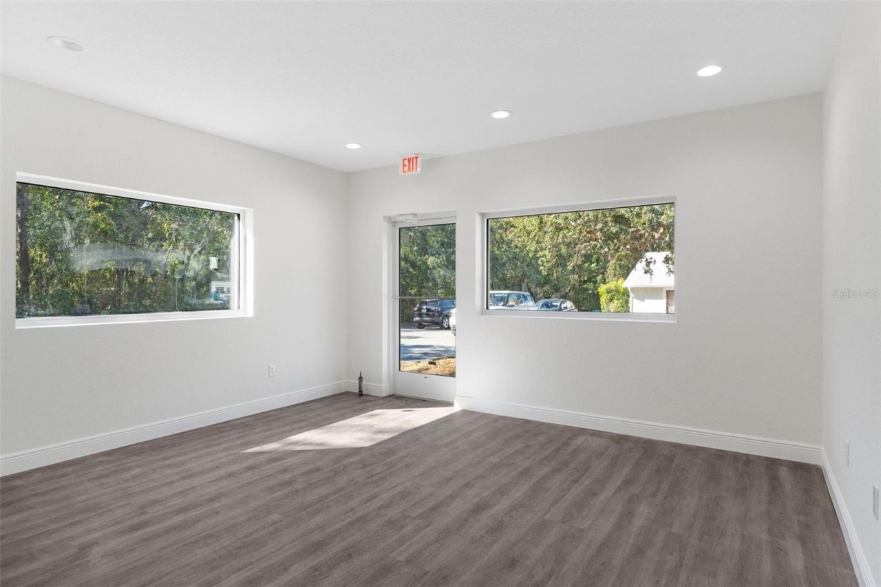 2519 W Highway 44 , Inverness, FL 34453 Photo
