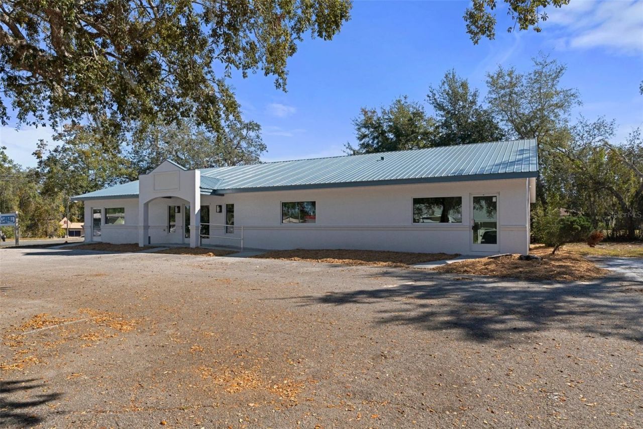 2519 W Highway 44 , Inverness, FL 34453 Photo