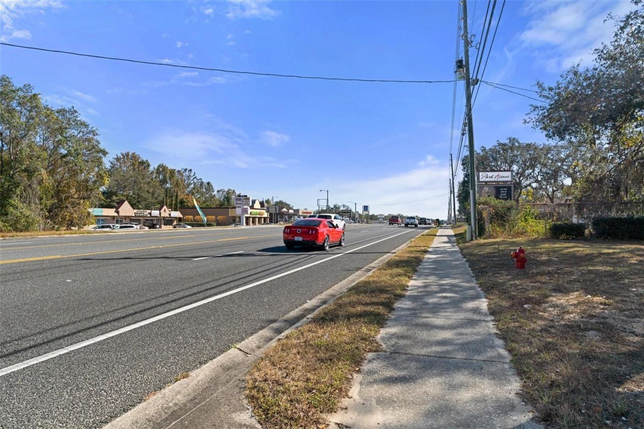 2519 W Highway 44 , Inverness, FL 34453 Photo