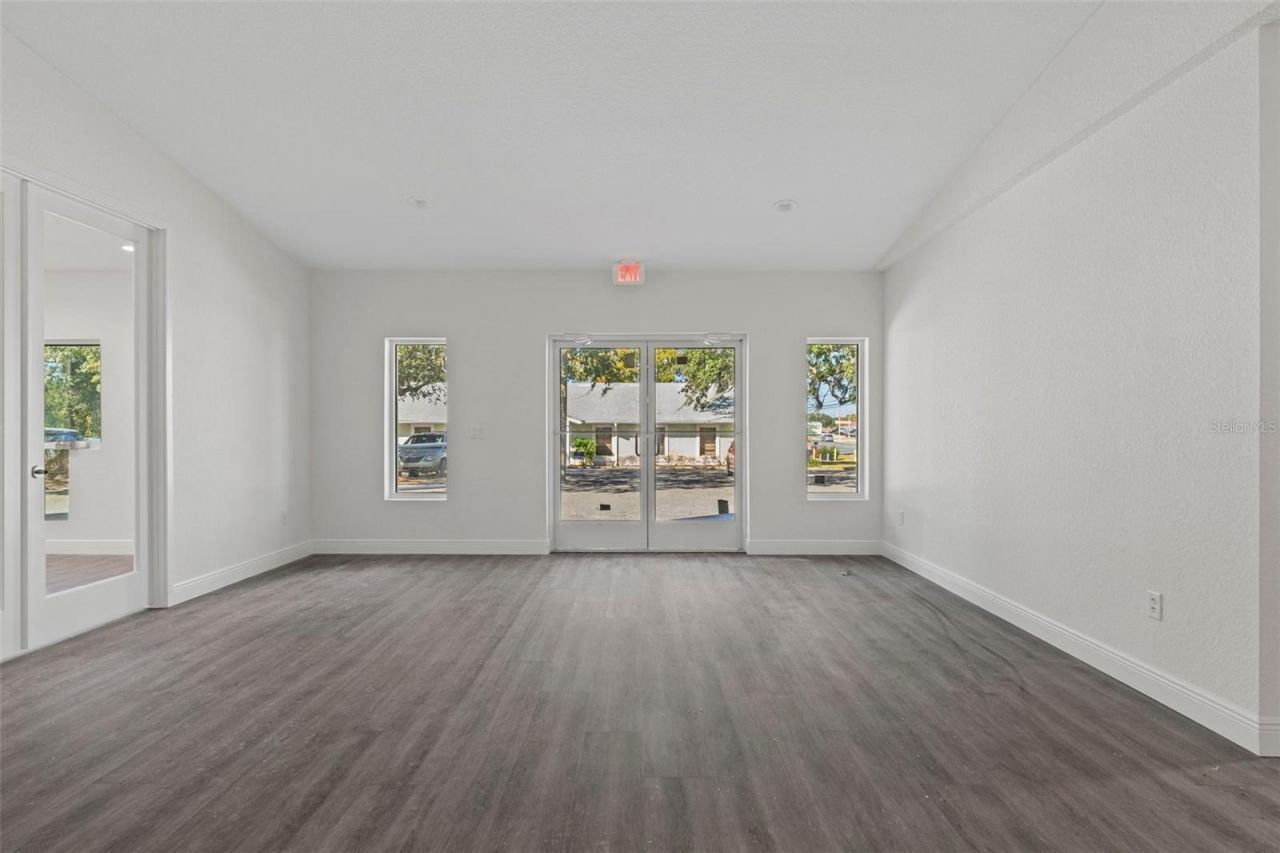 2519 W Highway 44 , Inverness, FL 34453 Photo