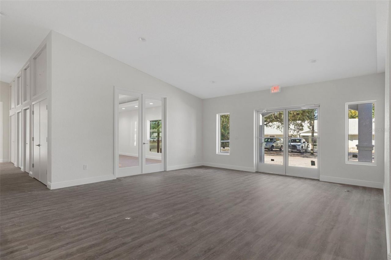 2519 W Highway 44 , Inverness, FL 34453 Photo