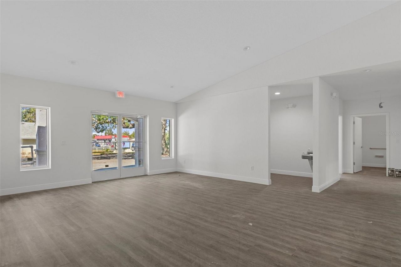 2519 W Highway 44 , Inverness, FL 34453 Photo