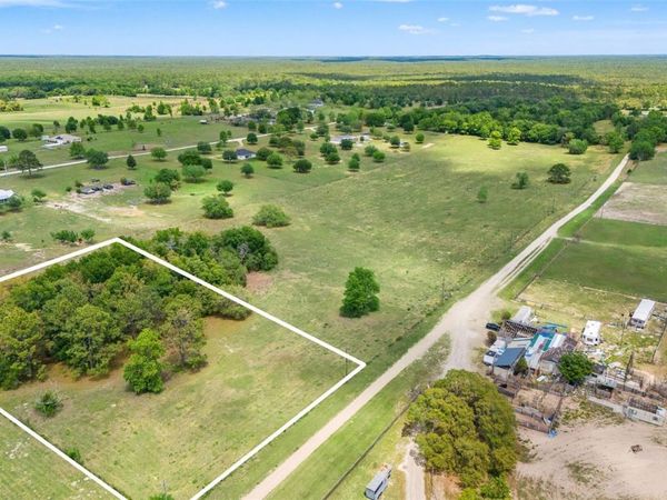 1545 W SUNTURF STREET , LECANTO, FL 34461