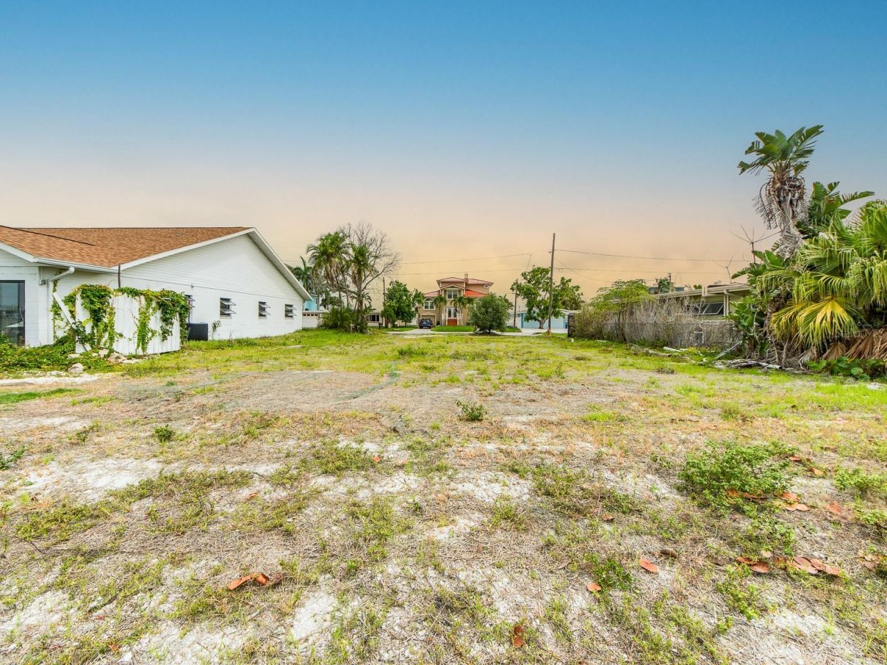 813 Bay Point Drive , Madeira Beach, FL 33708 Photo