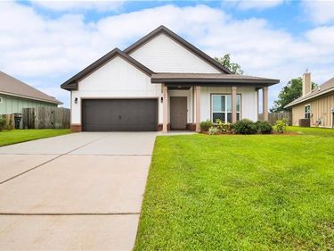 9306 Swan Point Road, Daphne, AL 36526