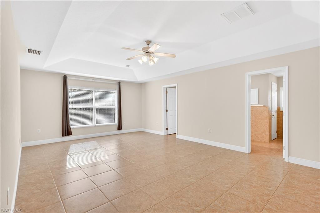 1817 SW 22nd Ln , Cape Coral, FL 33991 Photo