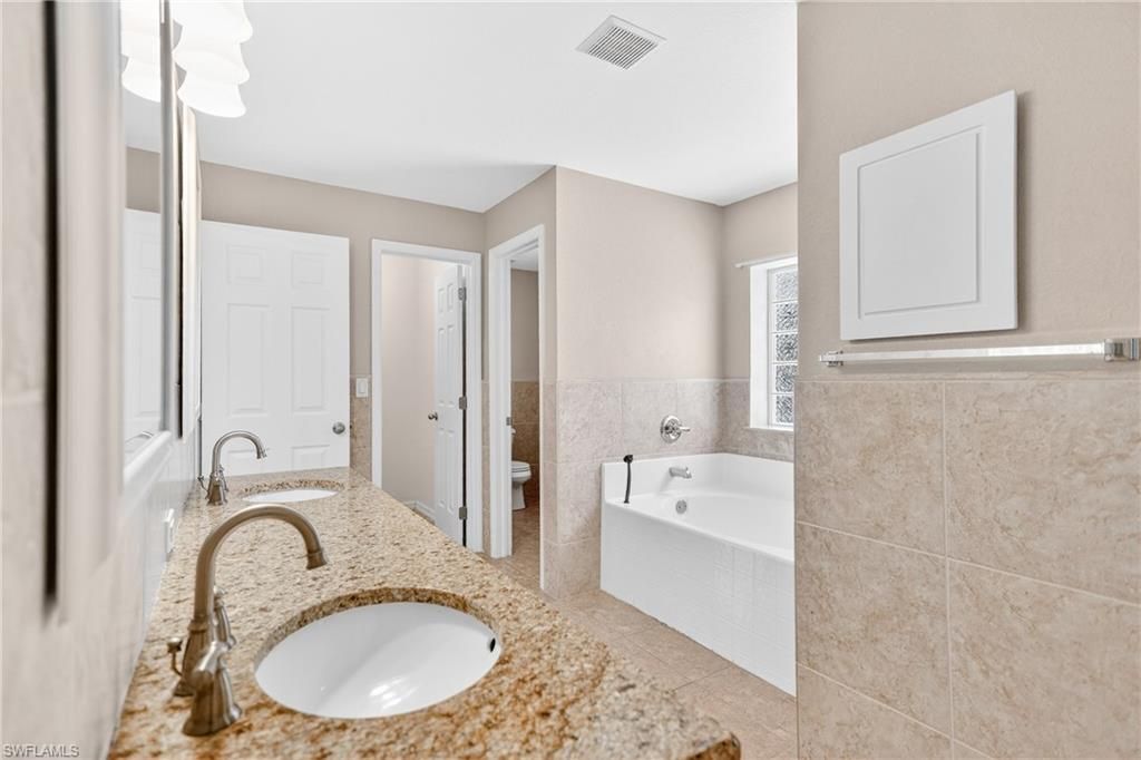 1817 SW 22nd Ln , Cape Coral, FL 33991 Photo