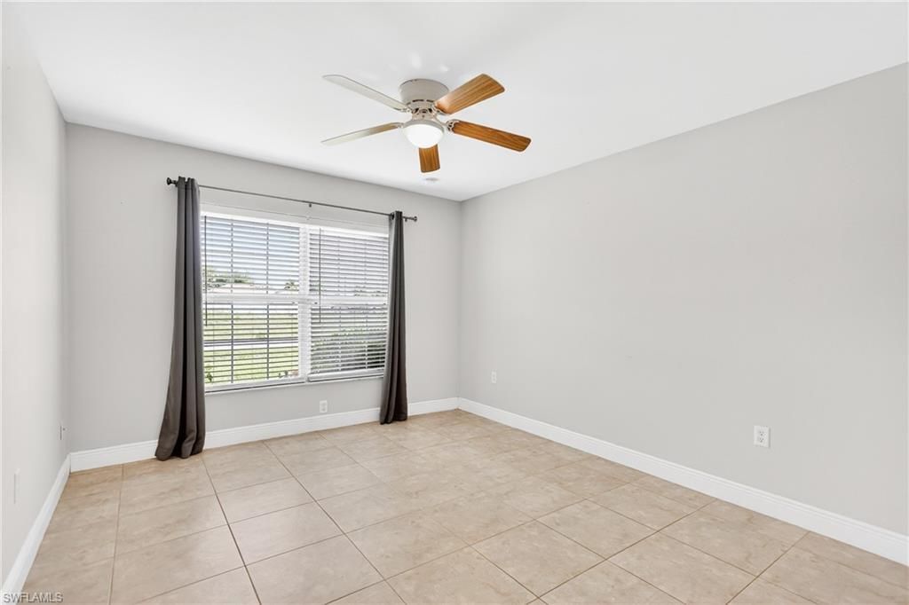 1817 SW 22nd Ln , Cape Coral, FL 33991 Photo