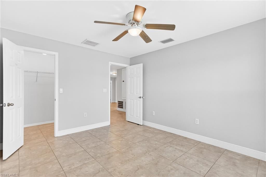 1817 SW 22nd Ln , Cape Coral, FL 33991 Photo