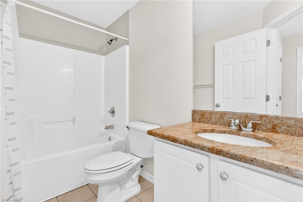 1817 SW 22nd Ln , Cape Coral, FL 33991 Photo