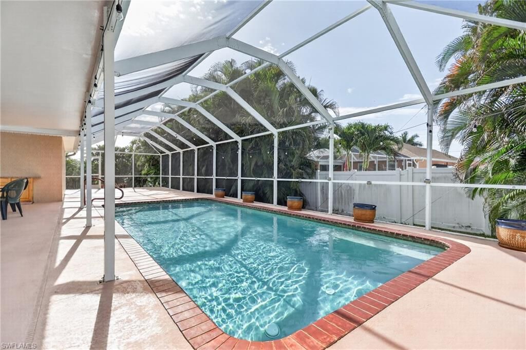 1817 SW 22nd Ln , Cape Coral, FL 33991 Photo