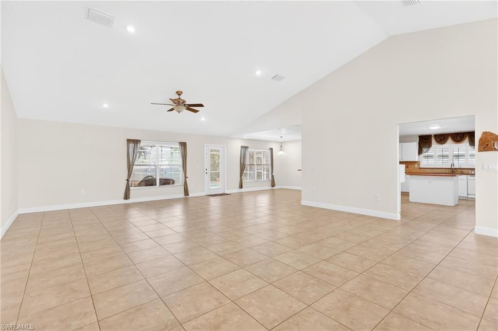 1817 SW 22nd Ln , Cape Coral, FL 33991 Photo