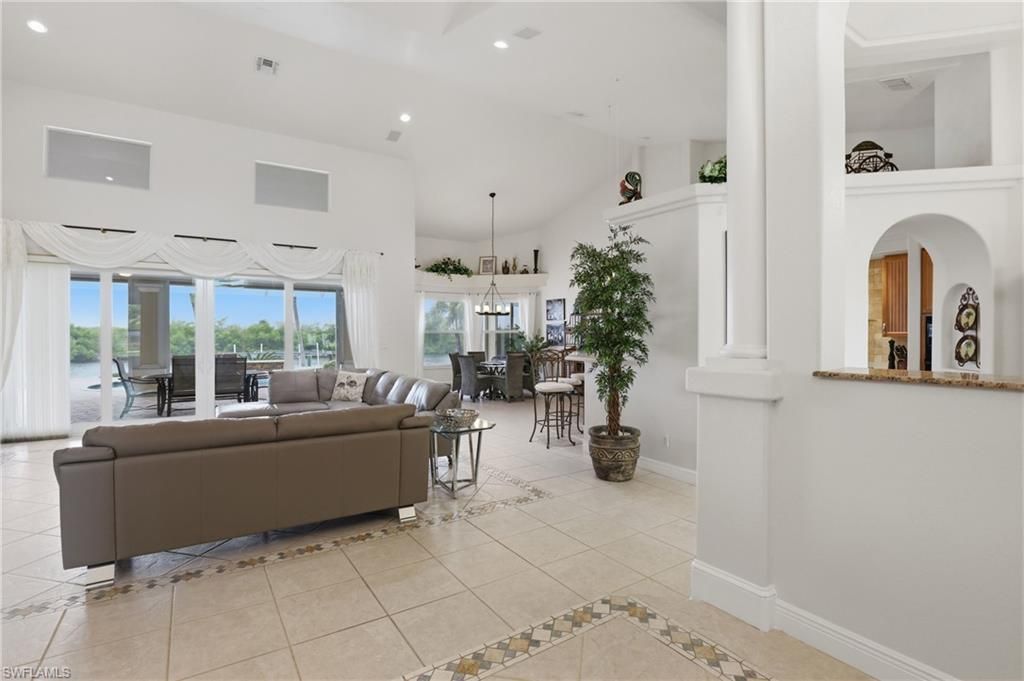 4814 SW 29th Ave , Cape Coral, FL 33914 Photo