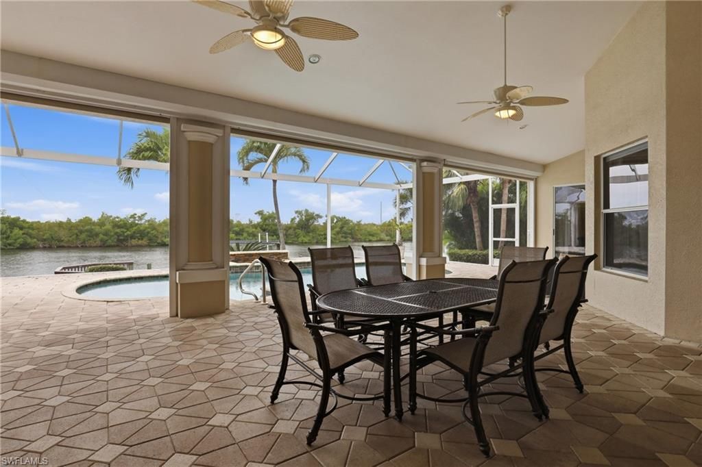 4814 SW 29th Ave , Cape Coral, FL 33914 Photo