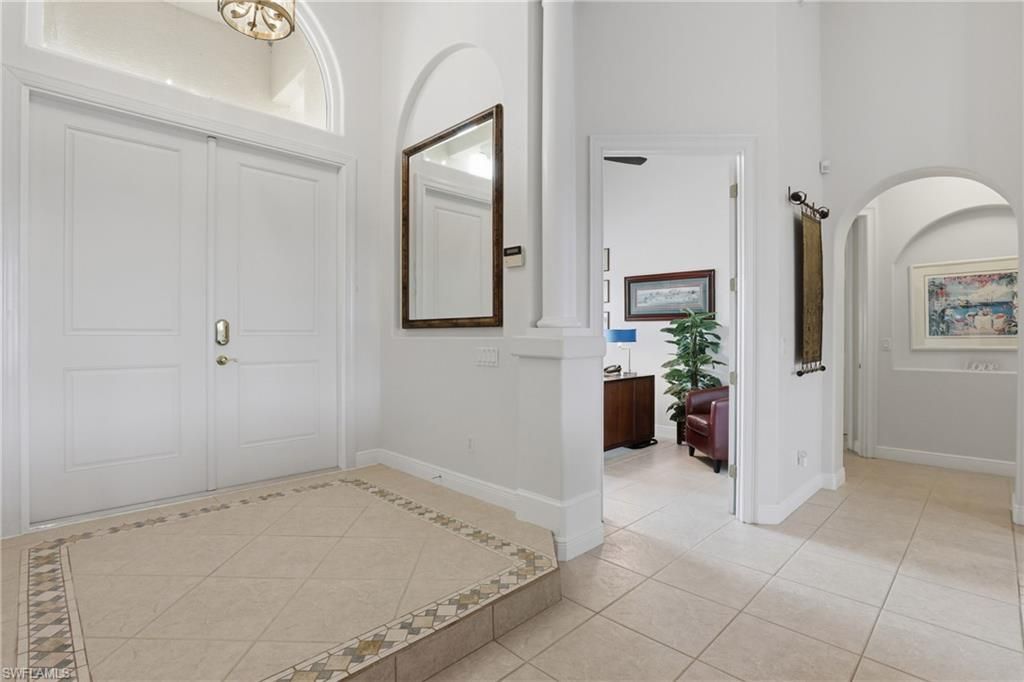 4814 SW 29th Ave , Cape Coral, FL 33914 Photo