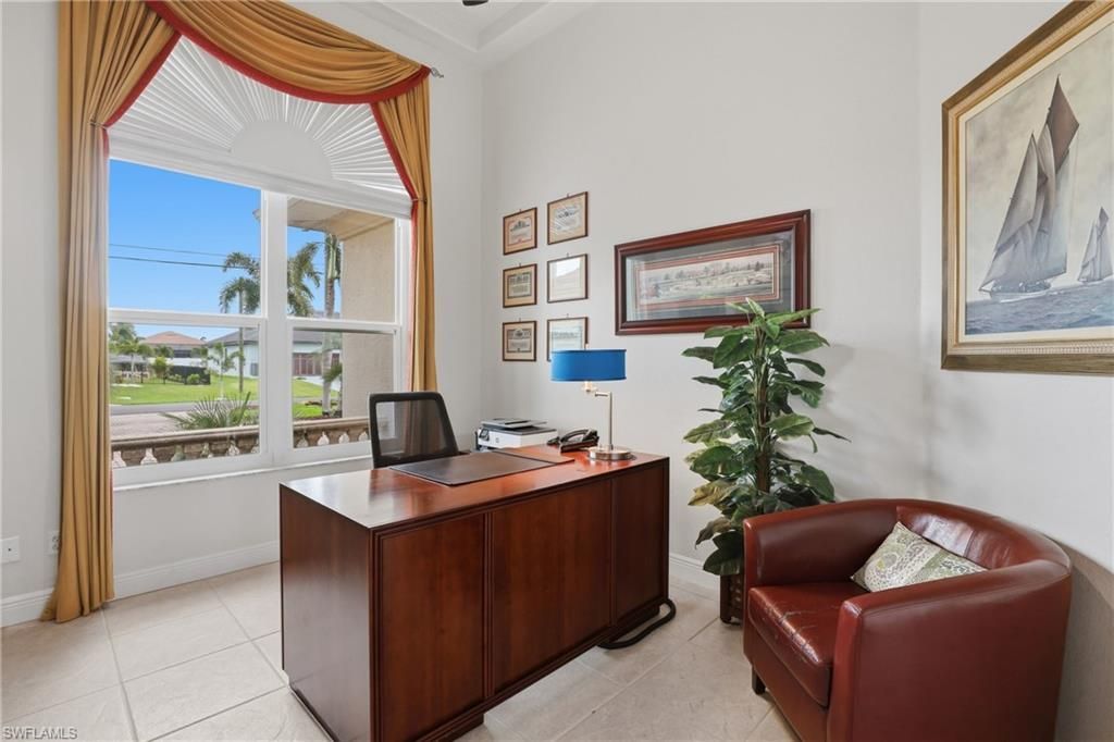 4814 SW 29th Ave , Cape Coral, FL 33914 Photo