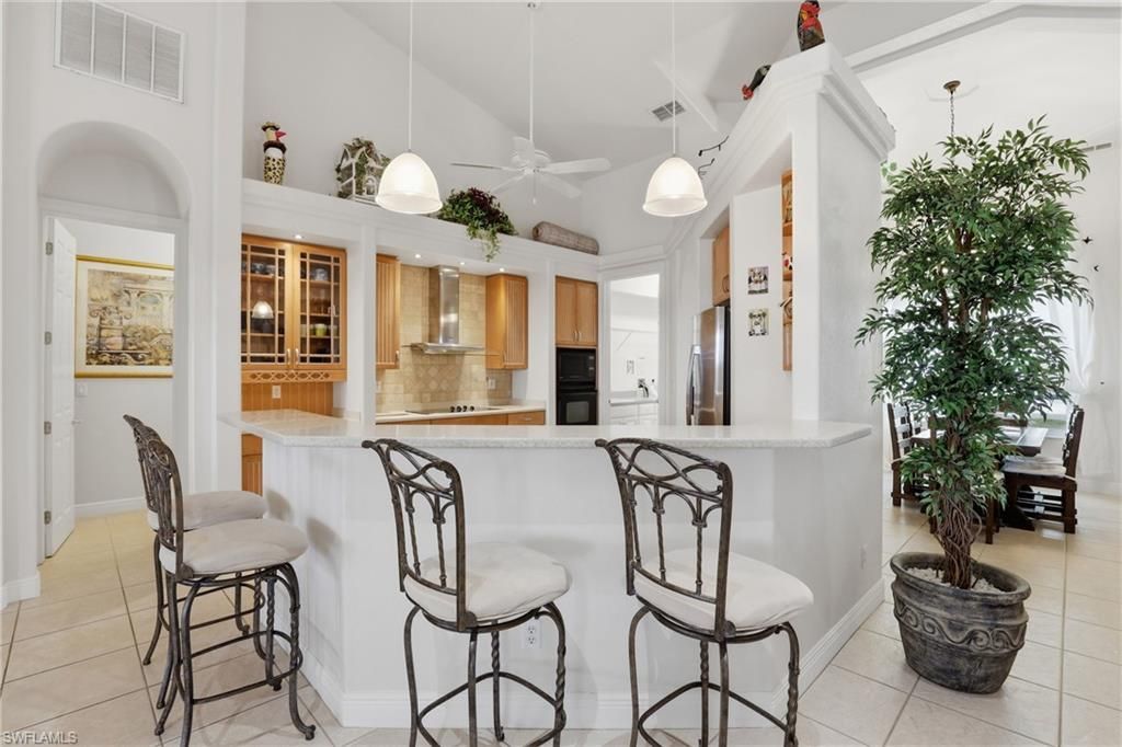 4814 SW 29th Ave , Cape Coral, FL 33914 Photo