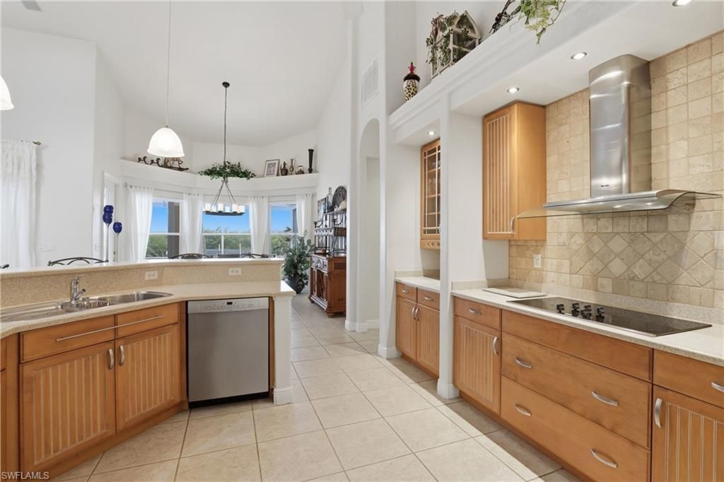 4814 SW 29th Ave , Cape Coral, FL 33914 Photo