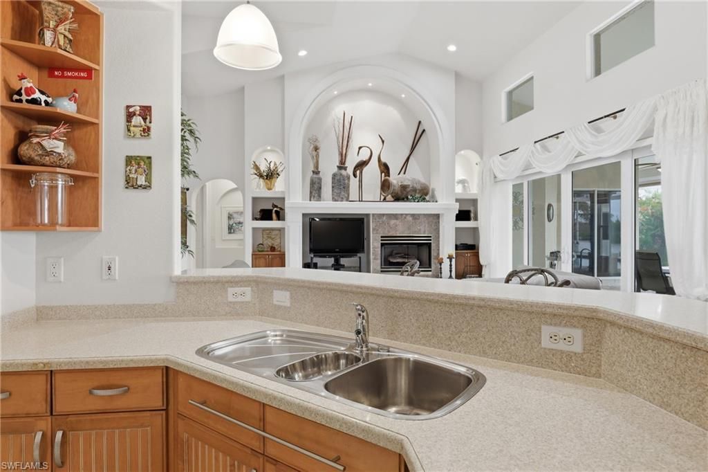 4814 SW 29th Ave , Cape Coral, FL 33914 Photo