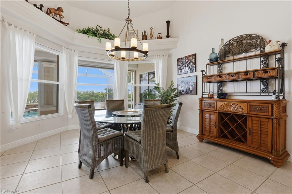 4814 SW 29th Ave , Cape Coral, FL 33914 Photo