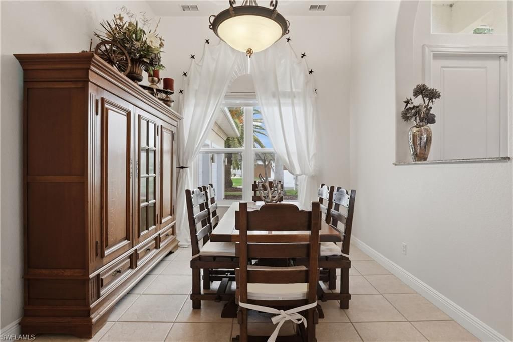4814 SW 29th Ave , Cape Coral, FL 33914 Photo