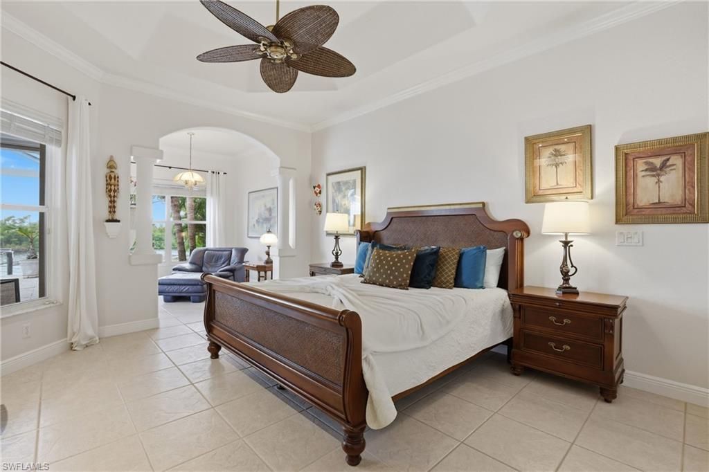 4814 SW 29th Ave , Cape Coral, FL 33914 Photo