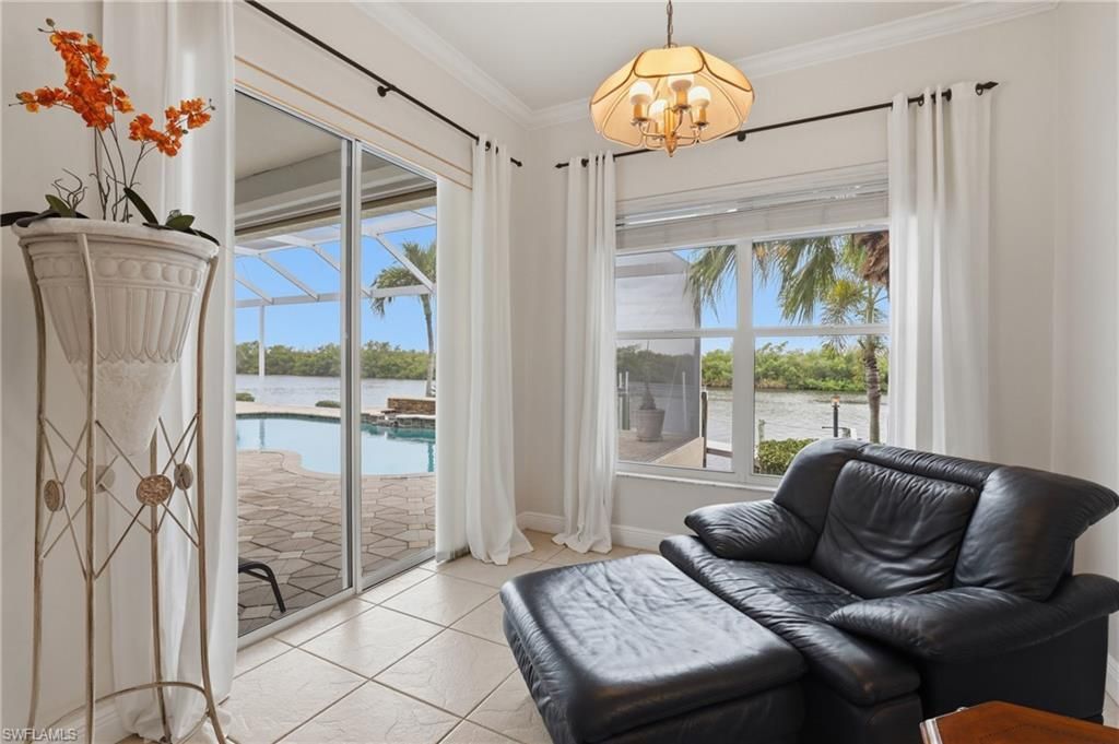 4814 SW 29th Ave , Cape Coral, FL 33914 Photo