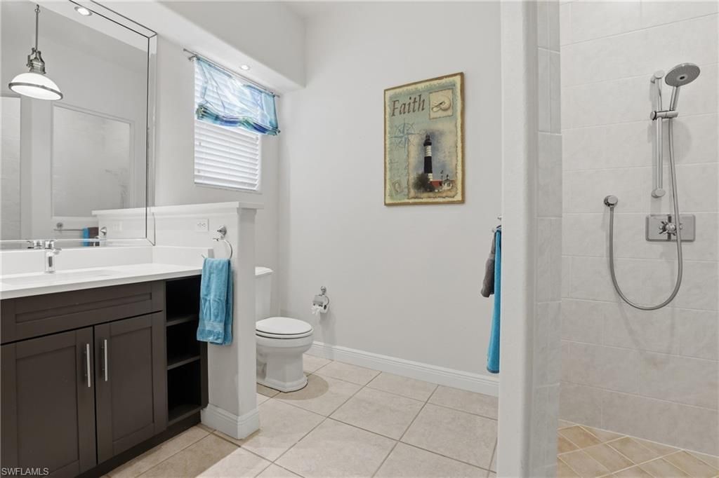 4814 SW 29th Ave , Cape Coral, FL 33914 Photo
