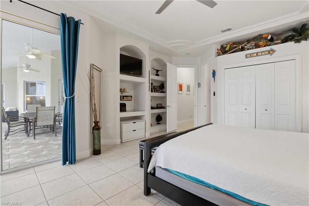 4814 SW 29th Ave , Cape Coral, FL 33914 Photo