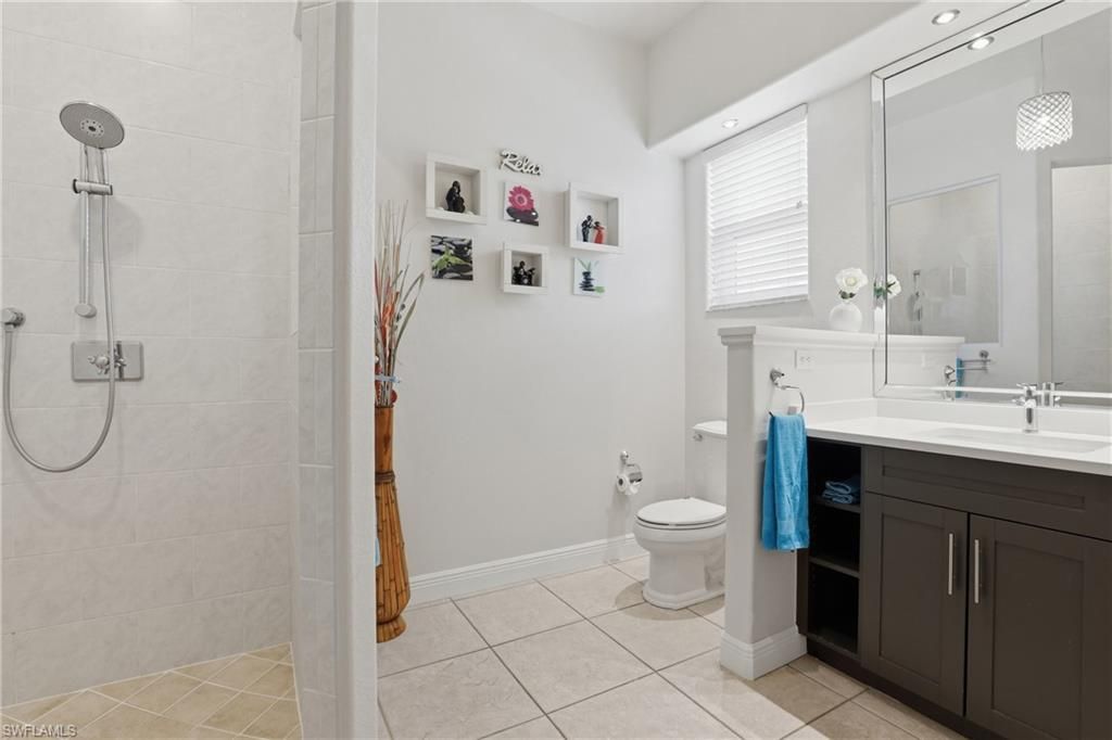4814 SW 29th Ave , Cape Coral, FL 33914 Photo