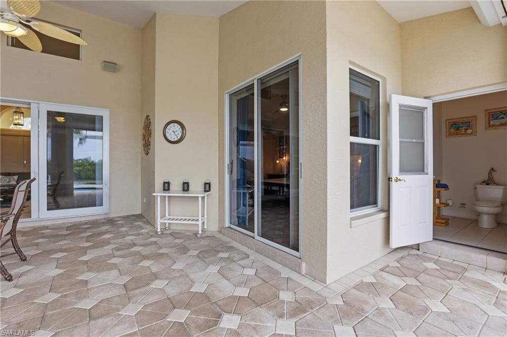 4814 SW 29th Ave , Cape Coral, FL 33914 Photo