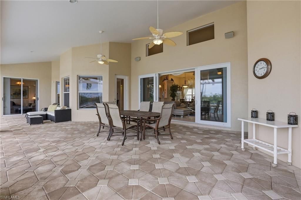 4814 SW 29th Ave , Cape Coral, FL 33914 Photo