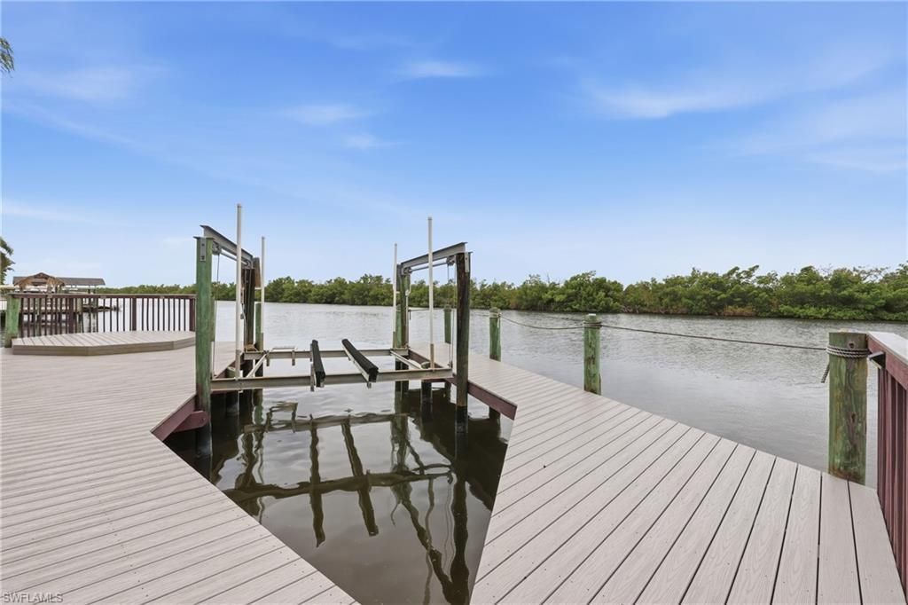 4814 SW 29th Ave , Cape Coral, FL 33914 Photo