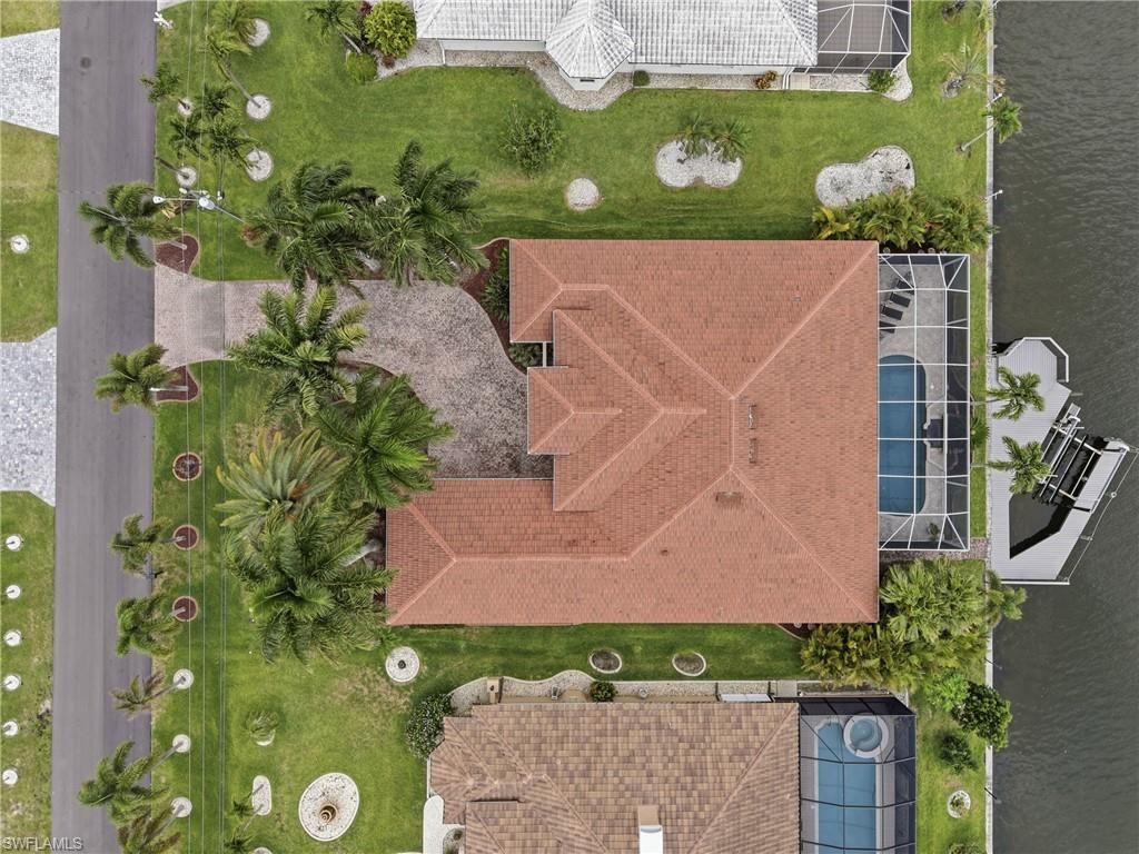 4814 SW 29th Ave , Cape Coral, FL 33914 Photo