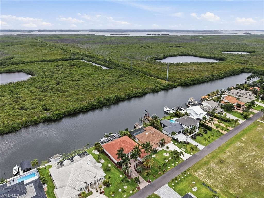4814 SW 29th Ave , Cape Coral, FL 33914 Photo