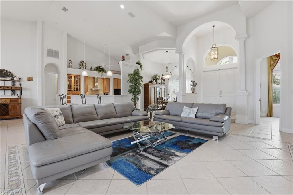 4814 SW 29th Ave , Cape Coral, FL 33914 Photo