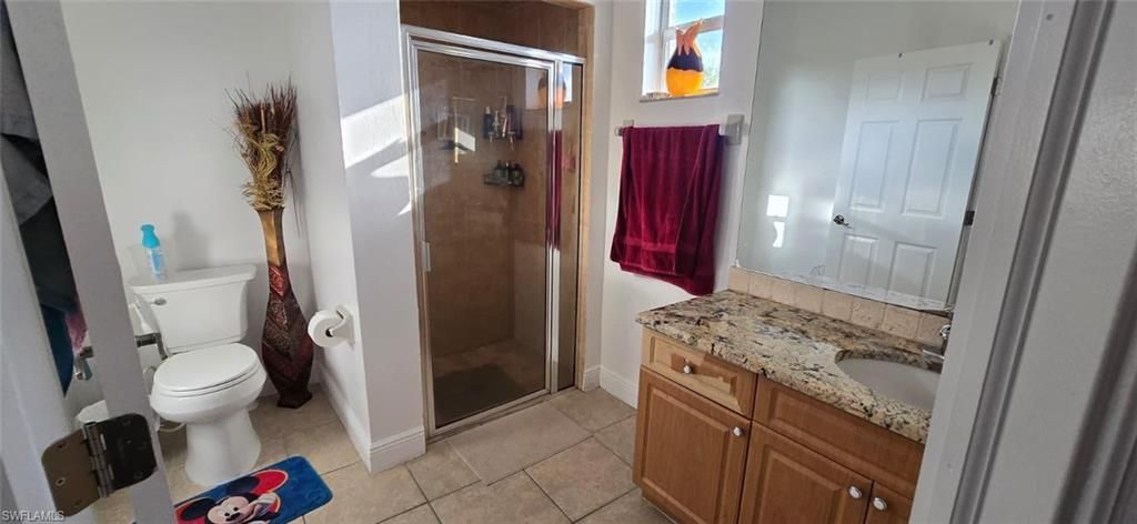 3018 26th St Sw, Lehigh Acres, FL 33976 Photo