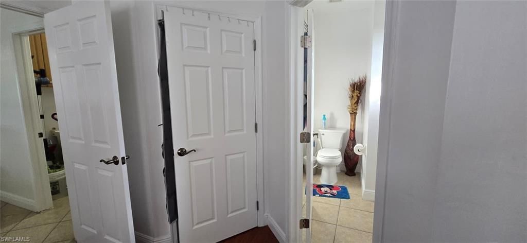 3018 26th St Sw, Lehigh Acres, FL 33976 Photo