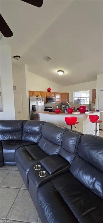 3018 26th St Sw, Lehigh Acres, FL 33976 Photo