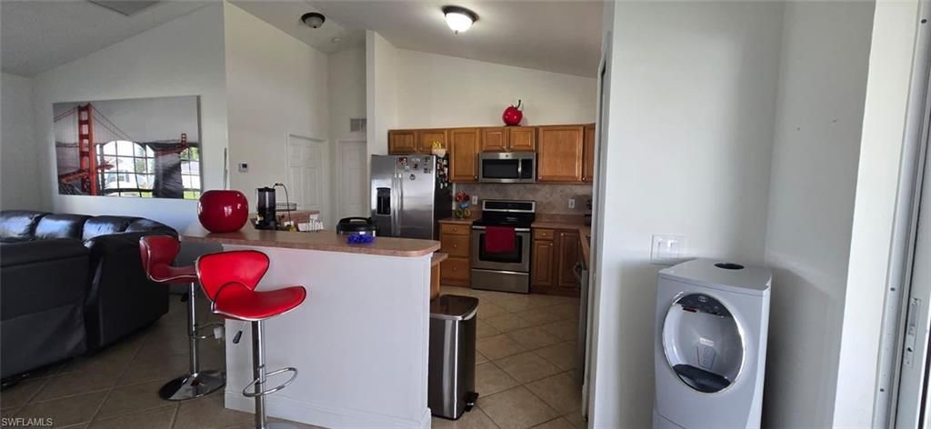 3018 26th St Sw, Lehigh Acres, FL 33976 Photo