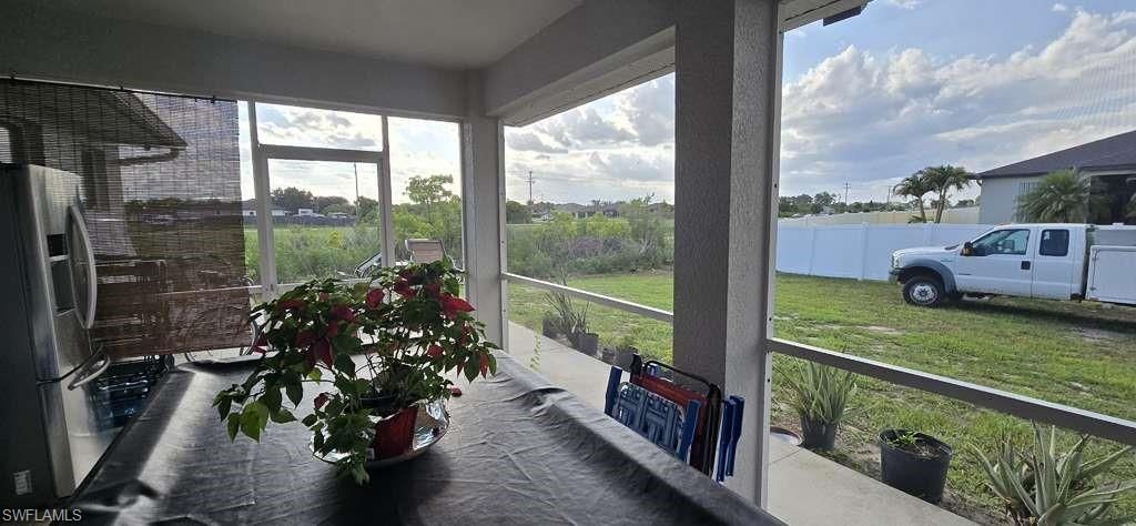 3018 26th St Sw, Lehigh Acres, FL 33976 Photo