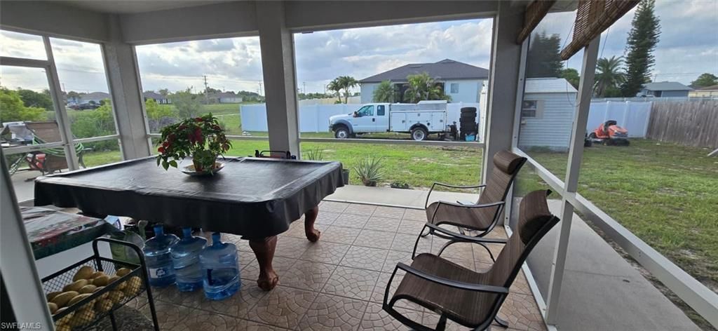 3018 26th St Sw, Lehigh Acres, FL 33976 Photo
