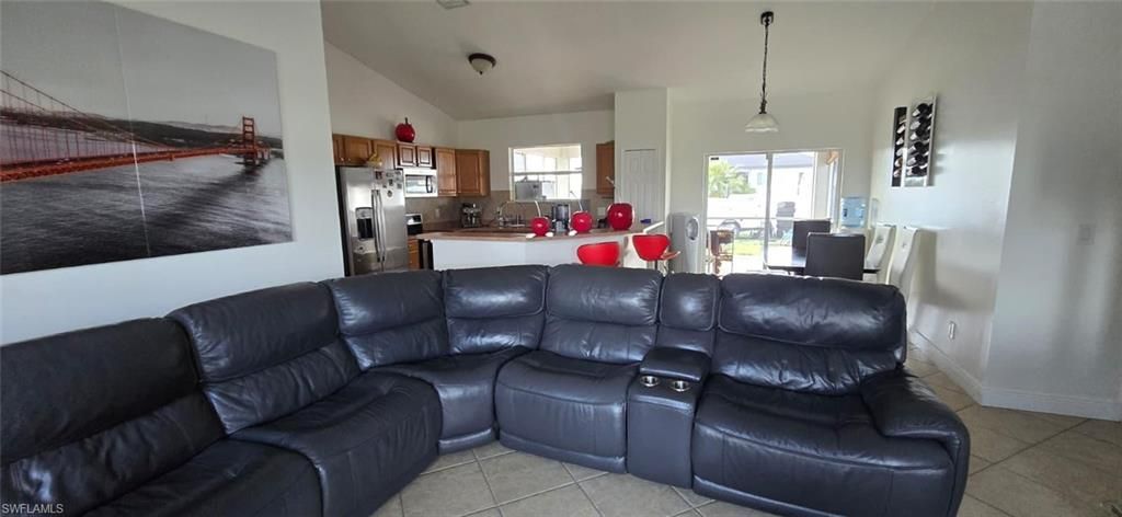 3018 26th St Sw, Lehigh Acres, FL 33976 Photo