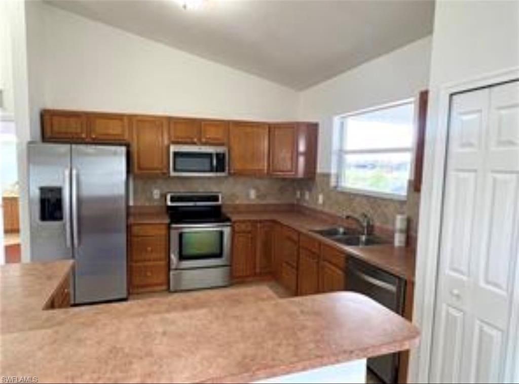 3018 26th St Sw, Lehigh Acres, FL 33976 Photo